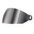 Viseira Capacete Norisk Orion_silver.jpg